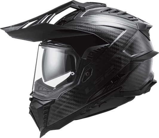 MX701 EXPLORER CARBON SOLID GLOSS CARBON-06