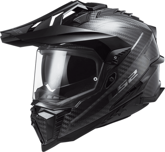 MX701 EXPLORER CARBON SOLID GLOSS CARBON-06
