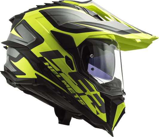 MX701 EXPLORER ALTER MATT BLACK H-V YELLOW-06