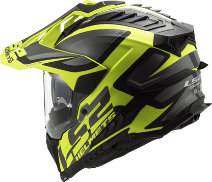 MX701 EXPLORER ALTER MATT BLACK H-V YELLOW-06