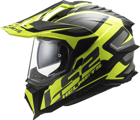 MX701 EXPLORER ALTER MATT BLACK H-V YELLOW-06