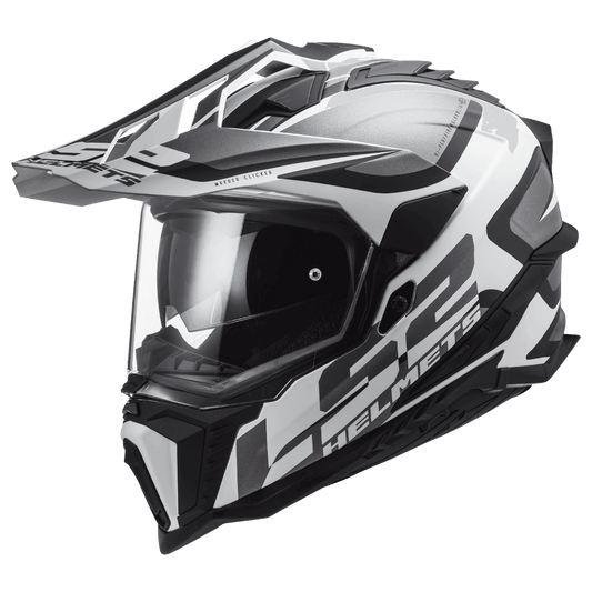 MX701 EXPLORER ALTER MATT BLACK WHITE-06