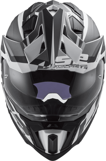 MX701 EXPLORER ALTER MATT BLACK WHITE-06
