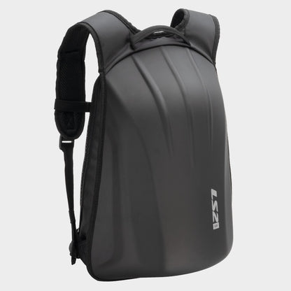 SHIELD 25L WATERPROOF MOTORCYCLE BACKPACK