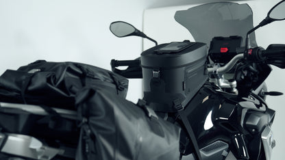 MOVE AHEAD TANK BAG - 15L