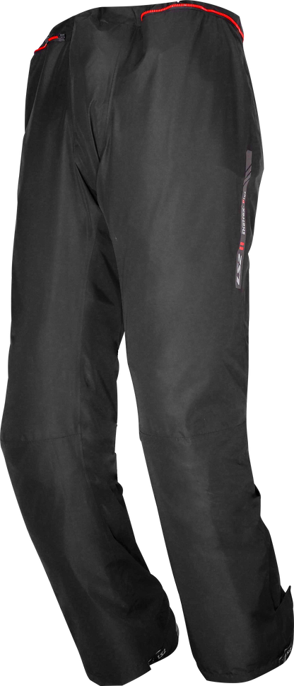 X-MASTER PANT - BLACK GREY - CE CLASS AA CERTIFIED
