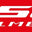 ls2helmetsindia logo
