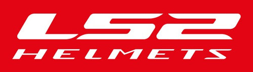 ls2helmetsindia