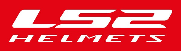 ls2helmetsindia