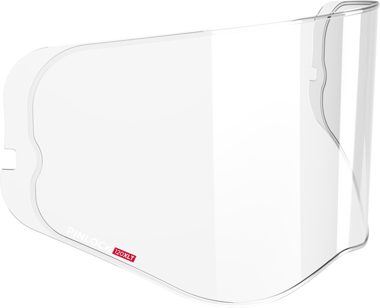 LS2 SPARE PINLOCK MAX VISION FOR FF901 ADVANT X HELMETS