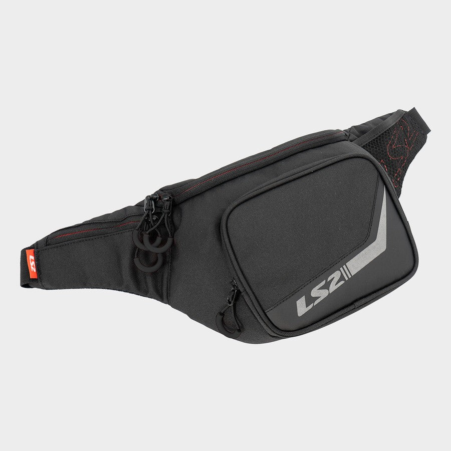 FREEDOM 3L WATERPROOF WAIST BAG
