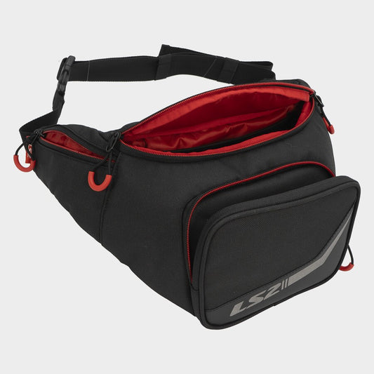 FREEDOM 3L WATERPROOF WAIST BAG
