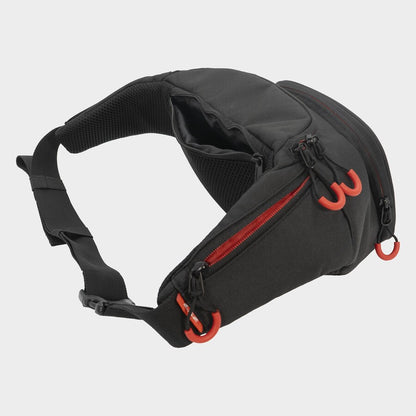 FREEDOM 3L WATERPROOF WAIST BAG