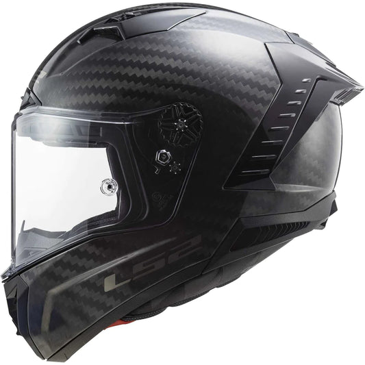 FF805 THUNDER CARBON GLOSS-06