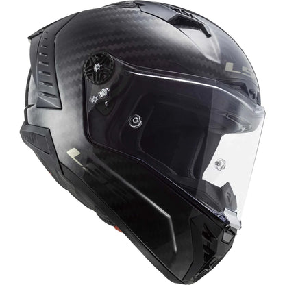 FF805 THUNDER CARBON GLOSS-06