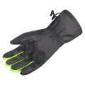 LS2 THERMO RAIN GLOVES