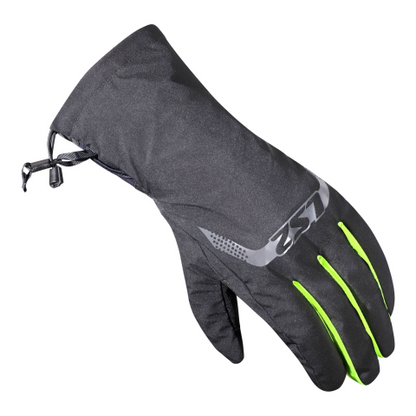 LS2 THERMO RAIN GLOVES