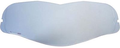 LS2 SPARE PINLOCK MAX VISION FOR FF805 THUNDER HELMETS