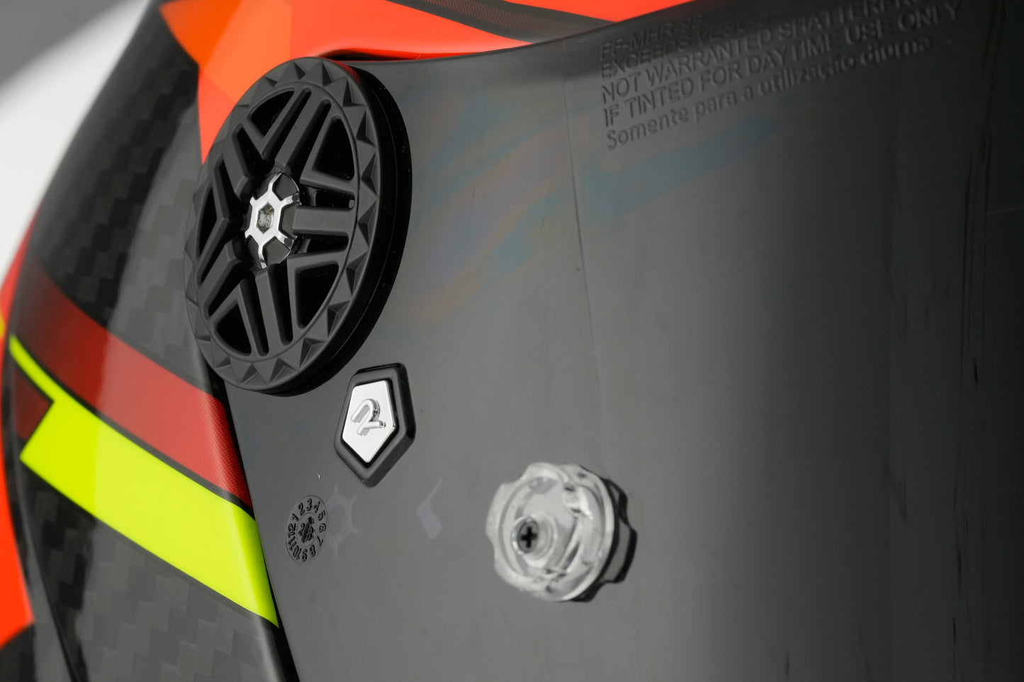 FF805 THUNDER C GP AERO FIRE RED BLACK-06