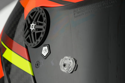 FF805 THUNDER C GP AERO FIRE RED BLACK-06