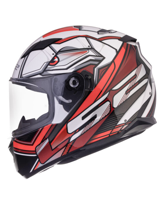 HELMETS Archives - LS2 Helmets India Official Website