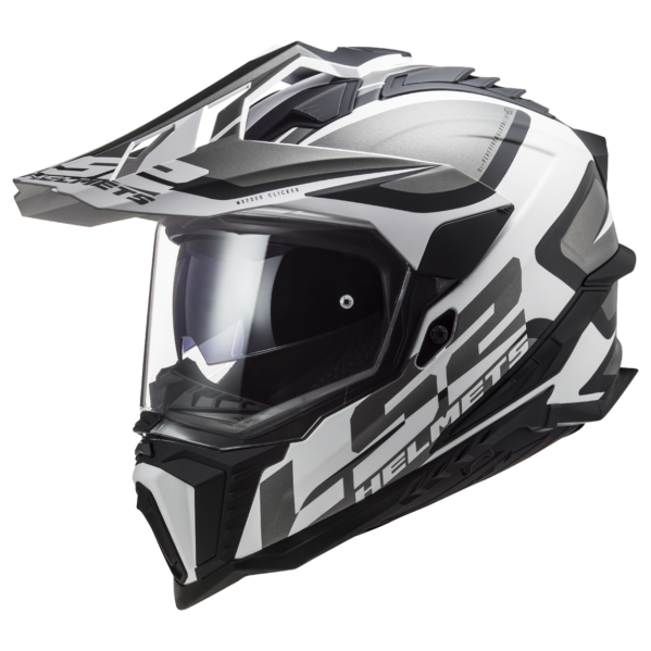 MX701 EXPLORER ALTER MATT BLACK WHITE-06