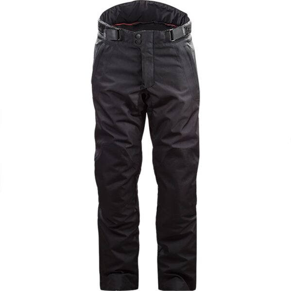 LS2 Chart Riding Pant