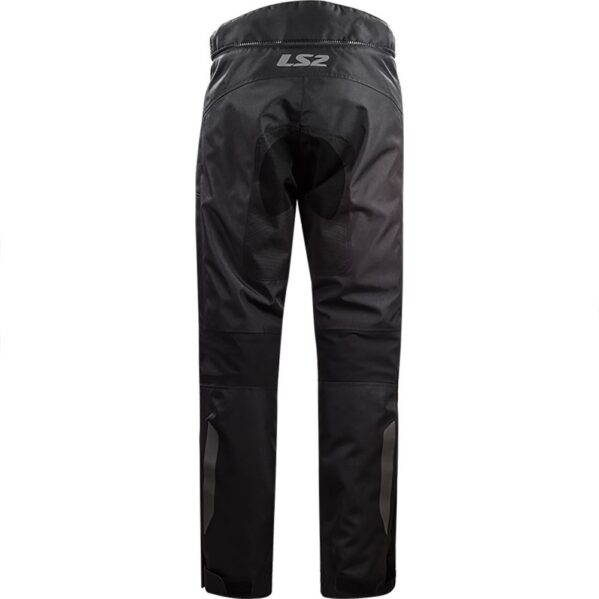 LS2 Chart Riding Pant