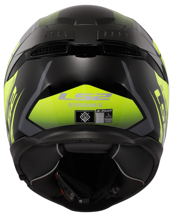 GOGGLES Archives - LS2 Helmets India Official Website | Online Store