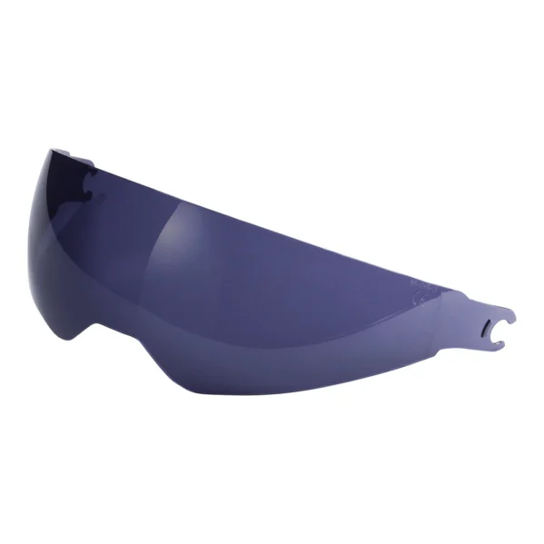 LS2 SPARE TINTED SUN VISOR FOR FF320 STREAM HELMETS