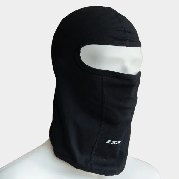 LS2 BALACLAVA (Winter)