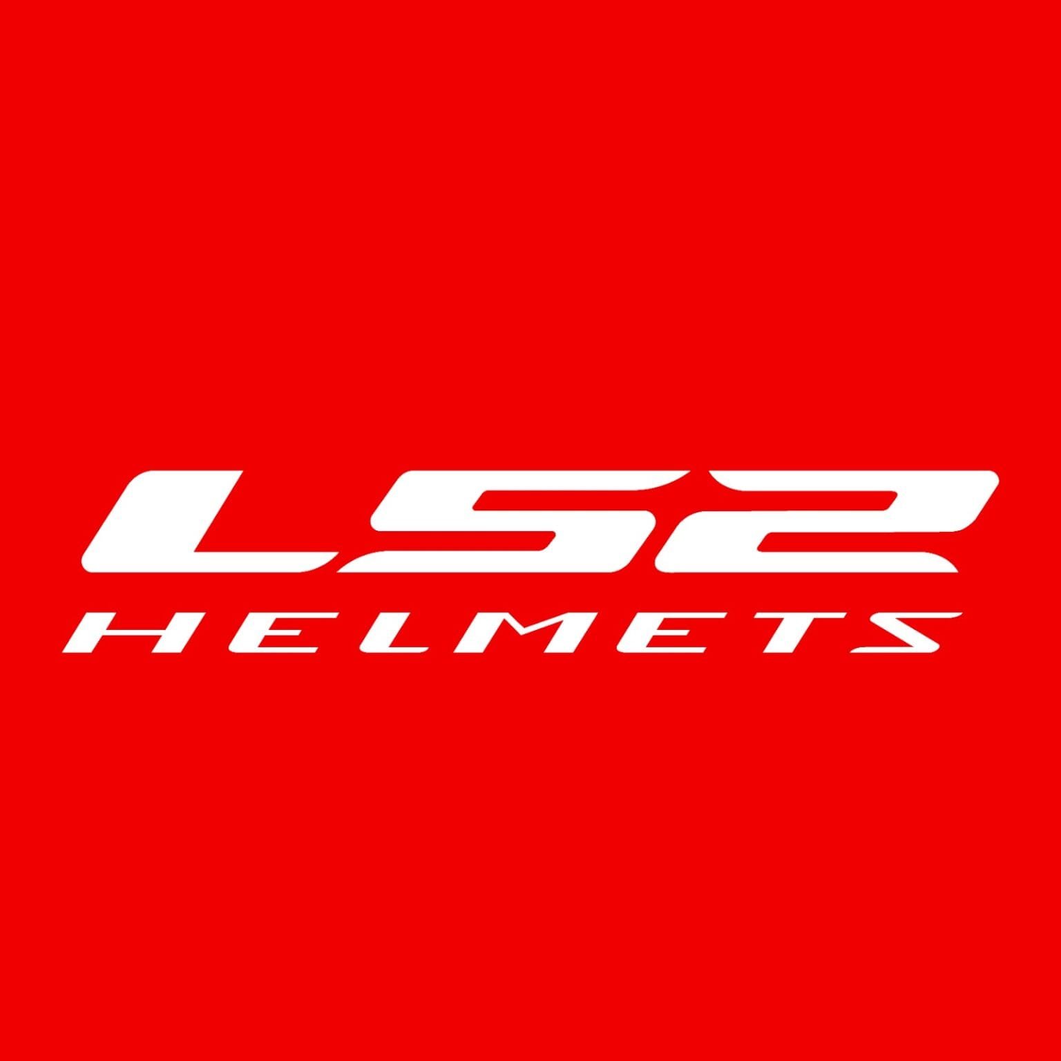 Helmets ls2 helmets india official website online store