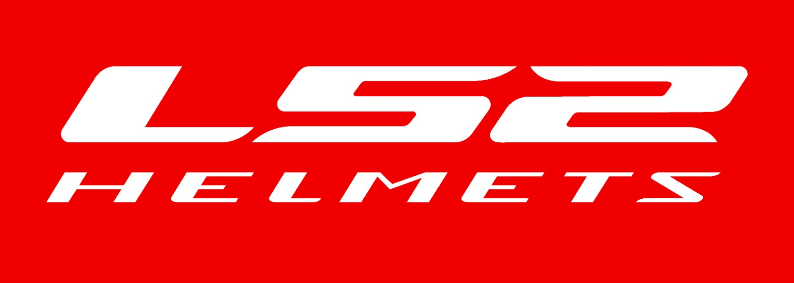 LS2 Helmets India Official Website | Online Store