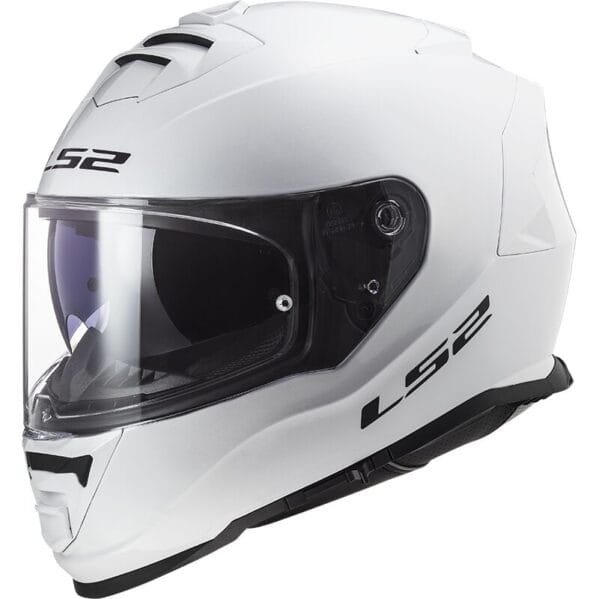 FF800 STORM II SOLID WHITE-06