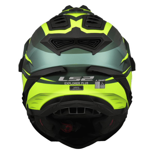 MX701 EXPLORER  SPIRE GREEN H-VIS YELLOW-06