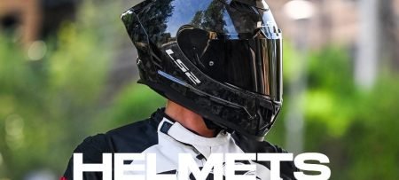 Helmets